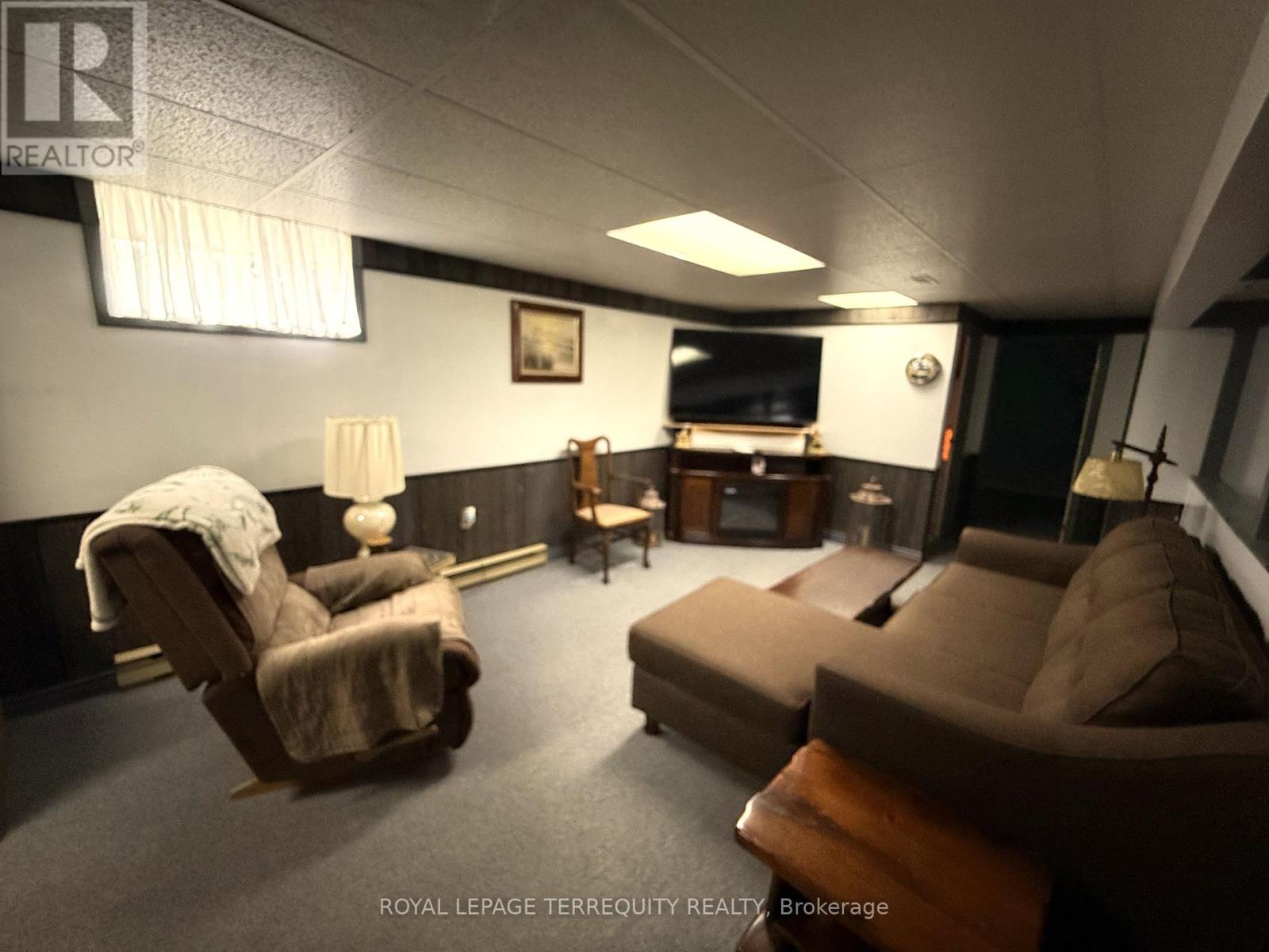 471 COUNTY RD 38 - Image 23