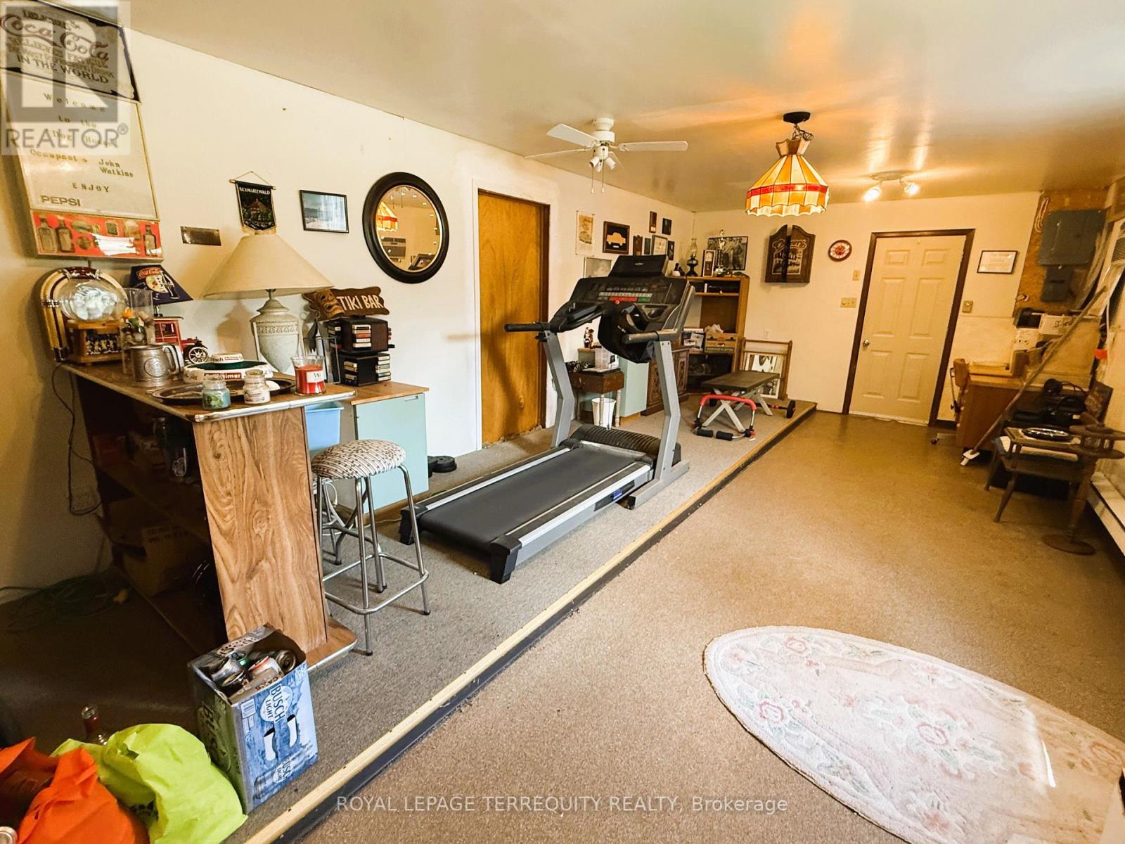 471 COUNTY RD 38 - Image 31