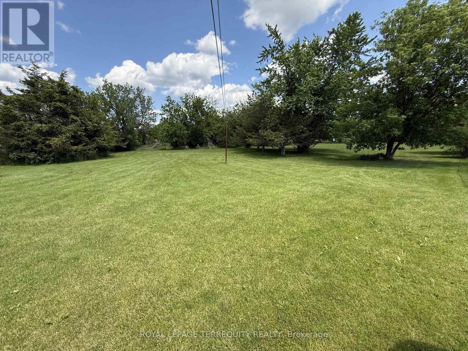 471 COUNTY RD 38 - 36