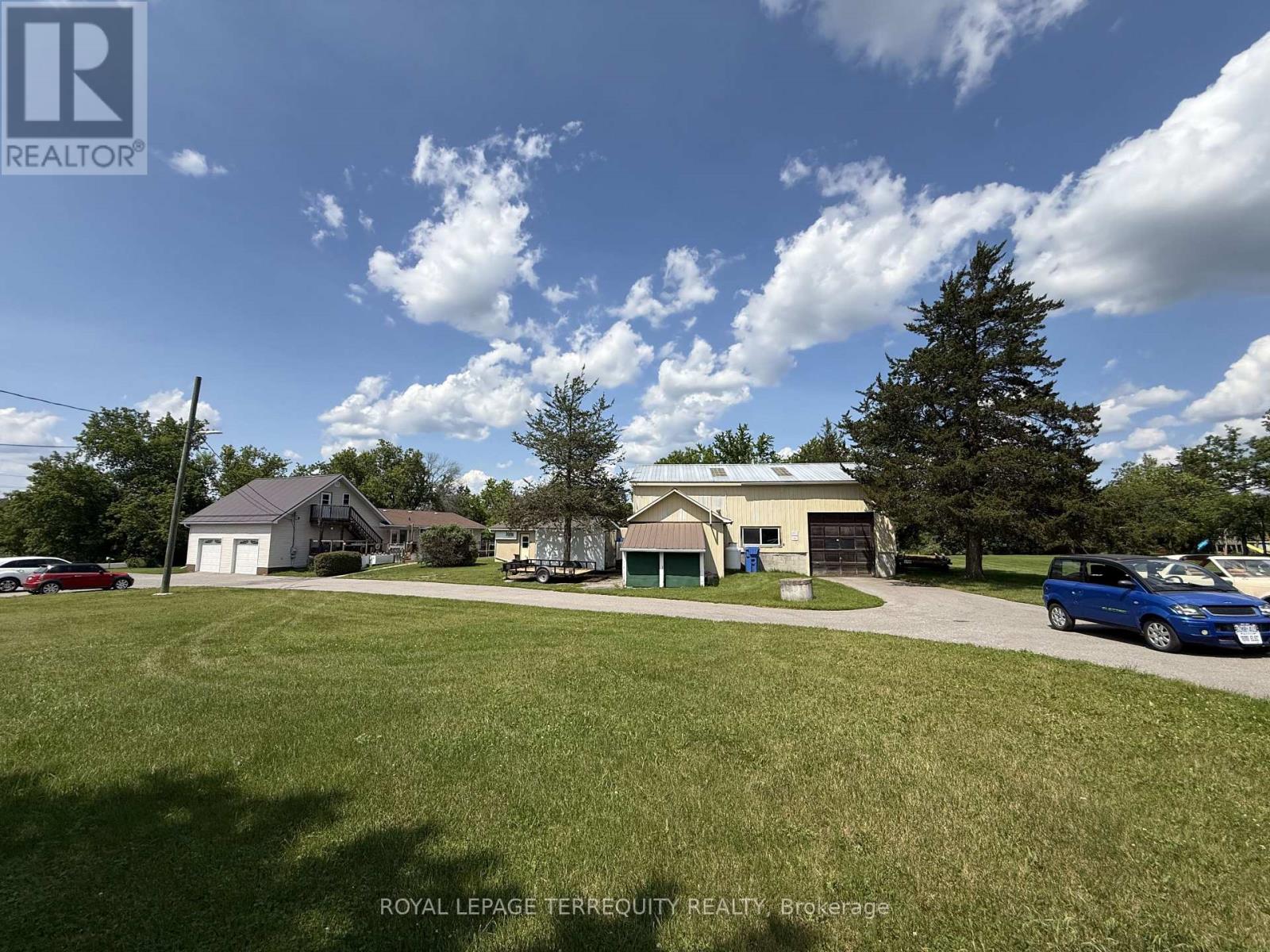 471 COUNTY RD 38 - 38