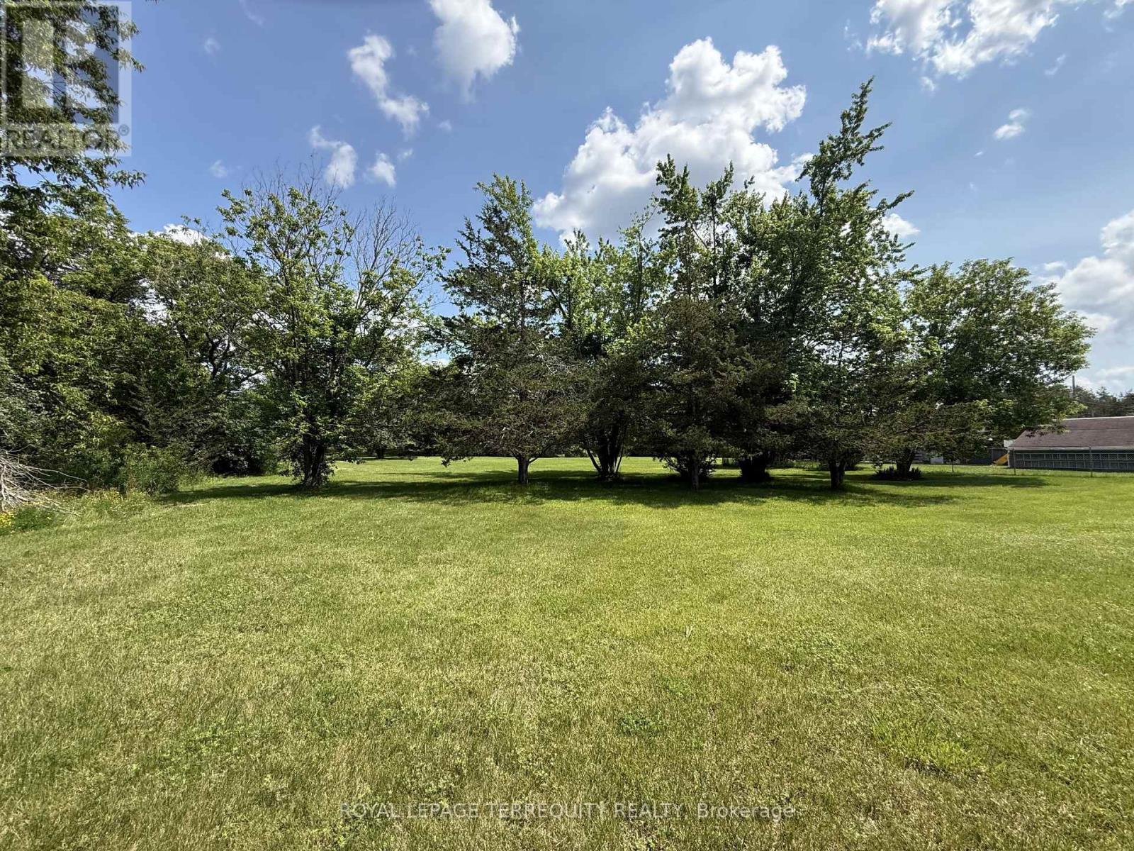 471 COUNTY RD 38 - Image 34