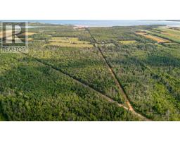 Lot 25-1 Mill Road, Degros Marsh, PE C0A1G0 Photo 8