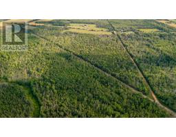 Lot 25-1 Mill Road, Degros Marsh, PE C0A1G0 Photo 7