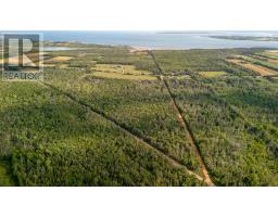 Lot 25-1 Mill Road, Degros Marsh, PE C0A1G0 Photo 9