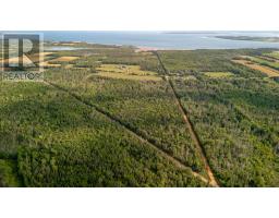 Lot 25-1 Mill Road, Degros Marsh, PE C0A1G0 Photo 10