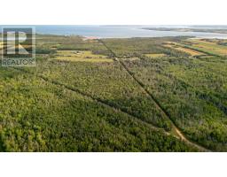 Lot 25-1 Mill Road, Degros Marsh, PE C0A1G0 Photo 6
