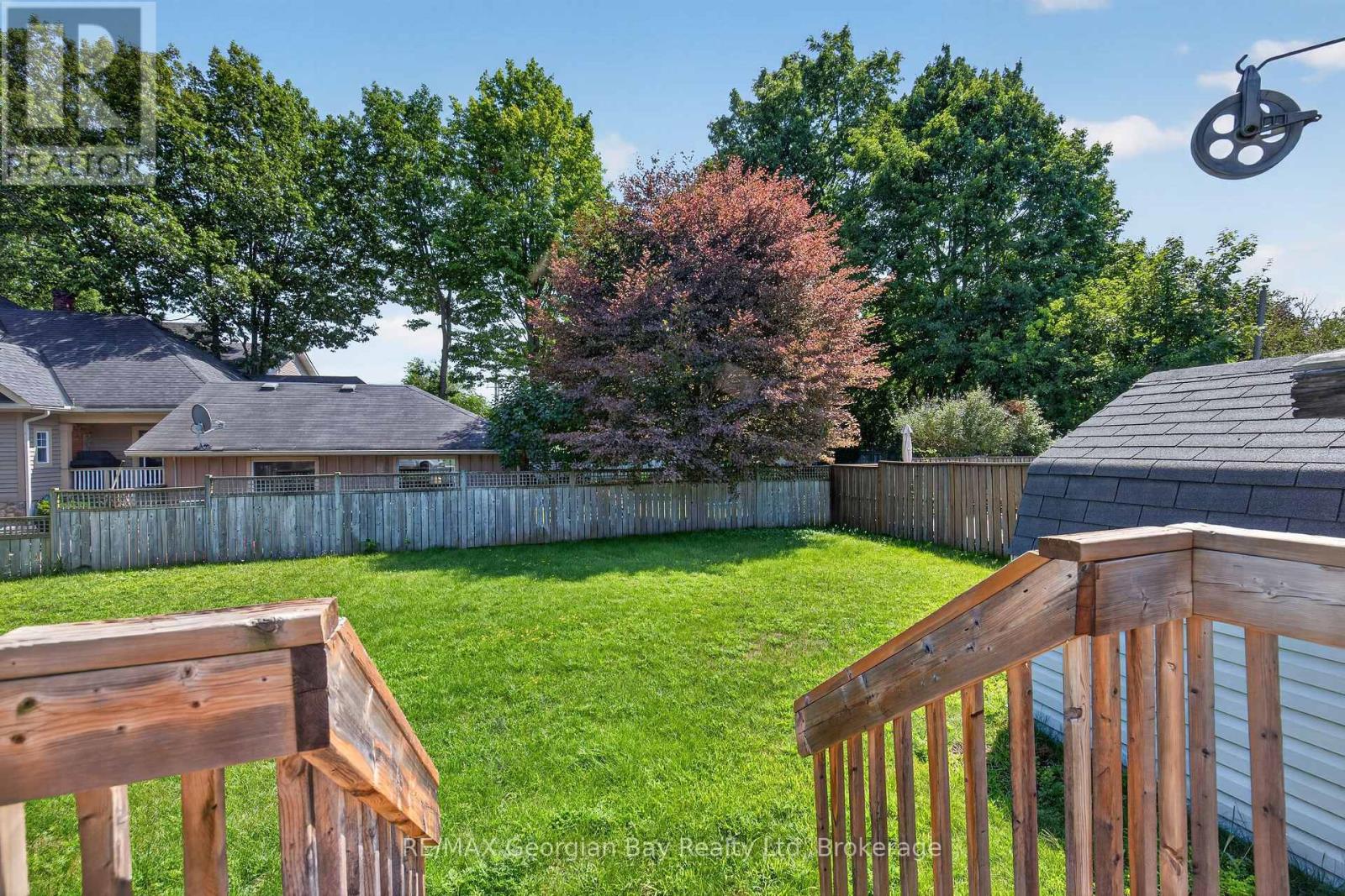 375 HORRELL AVENUE - 19