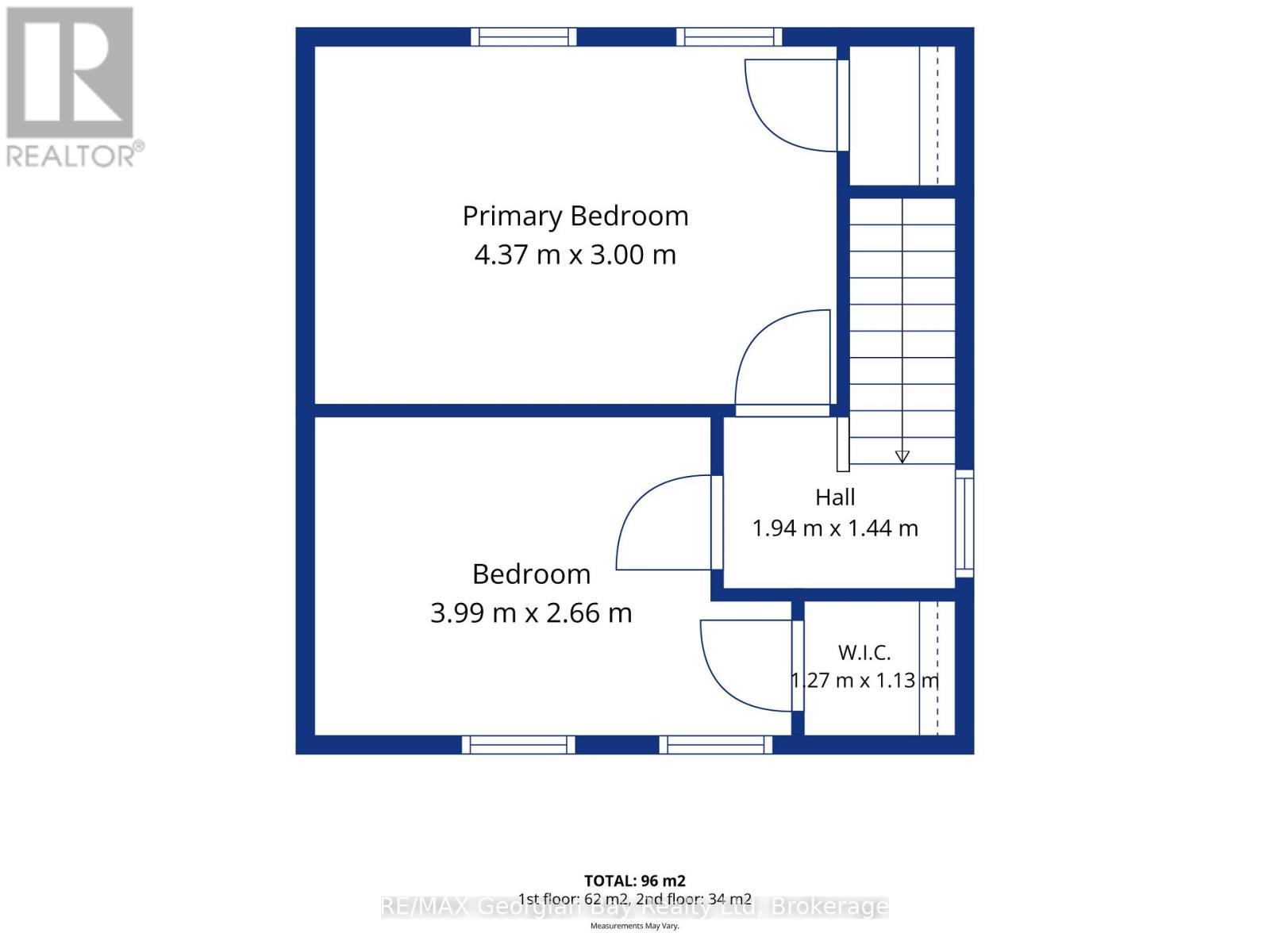 375 HORRELL AVENUE - 28
