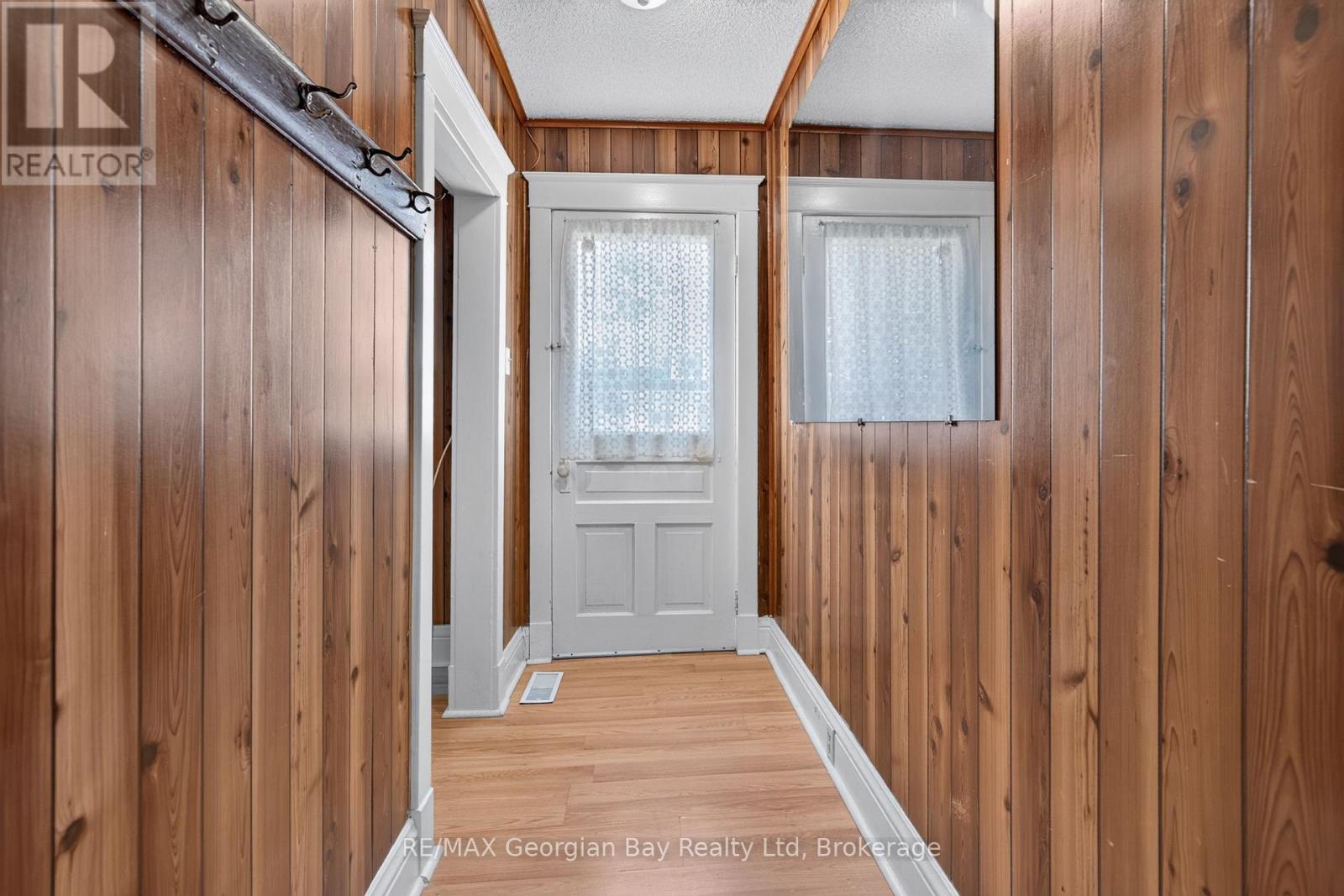 375 HORRELL AVENUE - Image 3