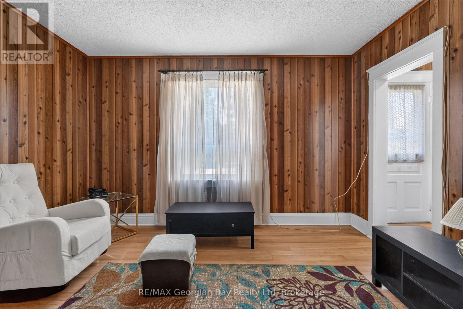 375 HORRELL AVENUE - 6