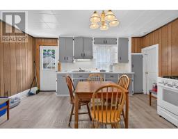 375 Horrell Avenue, Midland, ON L4R2A5 Photo 10