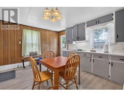 375 Horrell Avenue, Midland, ON L4R2A5 Photo 11