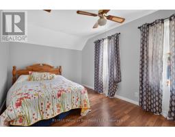 375 Horrell Avenue, Midland, ON L4R2A5 Photo 13