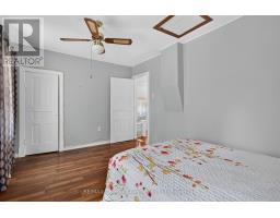 375 Horrell Avenue, Midland, ON L4R2A5 Photo 14