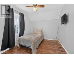 375 Horrell Avenue, Midland, ON L4R2A5 Photo 15