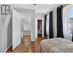 375 Horrell Avenue, Midland, ON L4R2A5 Photo 16