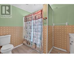 375 Horrell Avenue, Midland, ON L4R2A5 Photo 17