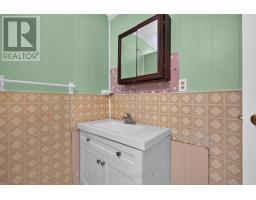 375 Horrell Avenue, Midland, ON L4R2A5 Photo 18
