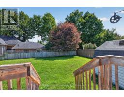 375 Horrell Avenue, Midland, ON L4R2A5 Photo 19