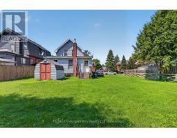 375 Horrell Avenue, Midland, ON L4R2A5 Photo 20
