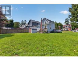 375 Horrell Avenue, Midland, ON L4R2A5 Photo 21