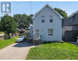 375 Horrell Avenue, Midland, ON L4R2A5 Photo 22