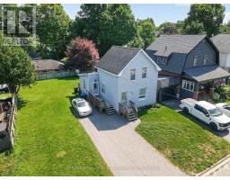 375 Horrell Avenue, Midland, ON L4R2A5 Photo 23