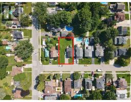 375 Horrell Avenue, Midland, ON L4R2A5 Photo 24