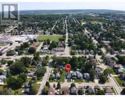 375 Horrell Avenue, Midland, ON L4R2A5 Photo 25