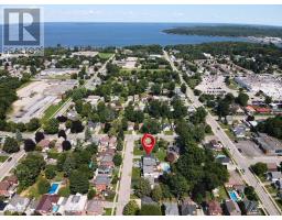 375 Horrell Avenue, Midland, ON L4R2A5 Photo 26