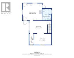 375 Horrell Avenue, Midland, ON L4R2A5 Photo 27
