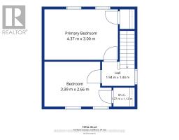 375 Horrell Avenue, Midland, ON L4R2A5 Photo 28