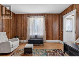 Bedroom - 375 Horrell Avenue, Midland, ON L4R2A5 Photo 6
