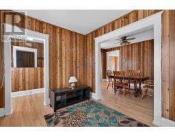 375 Horrell Avenue, Midland, ON L4R2A5 Photo 7