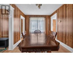 375 Horrell Avenue, Midland, ON L4R2A5 Photo 8