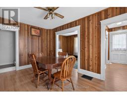 375 Horrell Avenue, Midland, ON L4R2A5 Photo 9