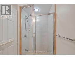 803 - 1480 Riverside Drive, Ottawa, ON K1G5H2 Photo 13