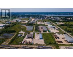 Unit #4 - 2155 18th Avenue E, Owen Sound, ON N4K2R1 Photo 10