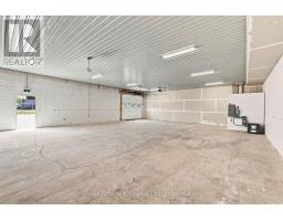 Unit #4 - 2155 18th Avenue E, Owen Sound, ON N4K2R1 Photo 6
