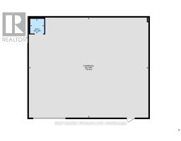 Unit #4 - 2155 18th Avenue E, Owen Sound, ON N4K2R1 Photo 7