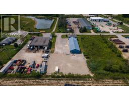 Unit #4 - 2155 18th Avenue E, Owen Sound, ON N4K2R1 Photo 8