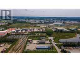 Unit #4 - 2155 18th Avenue E, Owen Sound, ON N4K2R1 Photo 9