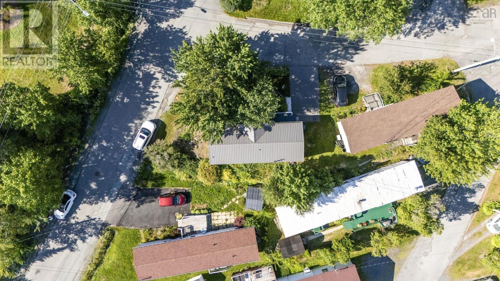 Property 22 of 24 of 137 Greenhead Road