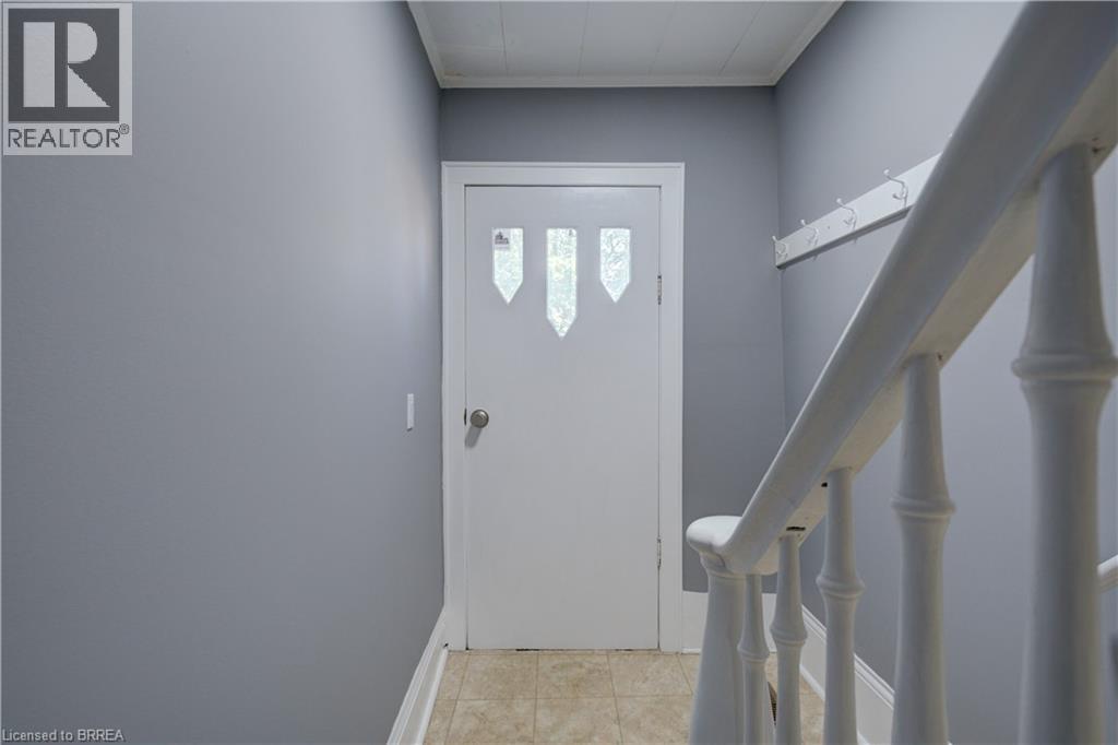 169 GEORGE Street - Image 5