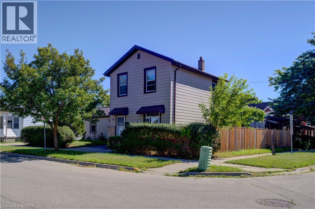 169 GEORGE Street - Image 4