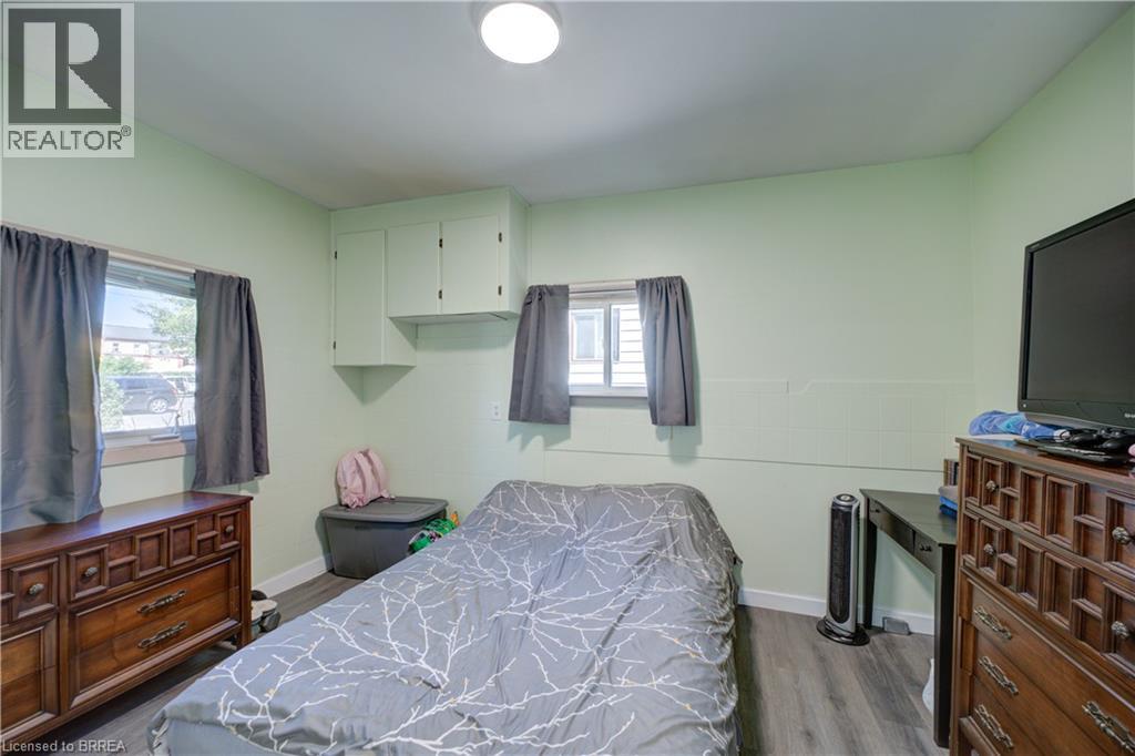 169 GEORGE Street - Image 22