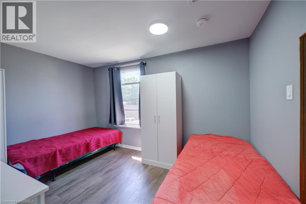 169 GEORGE Street - Image 32