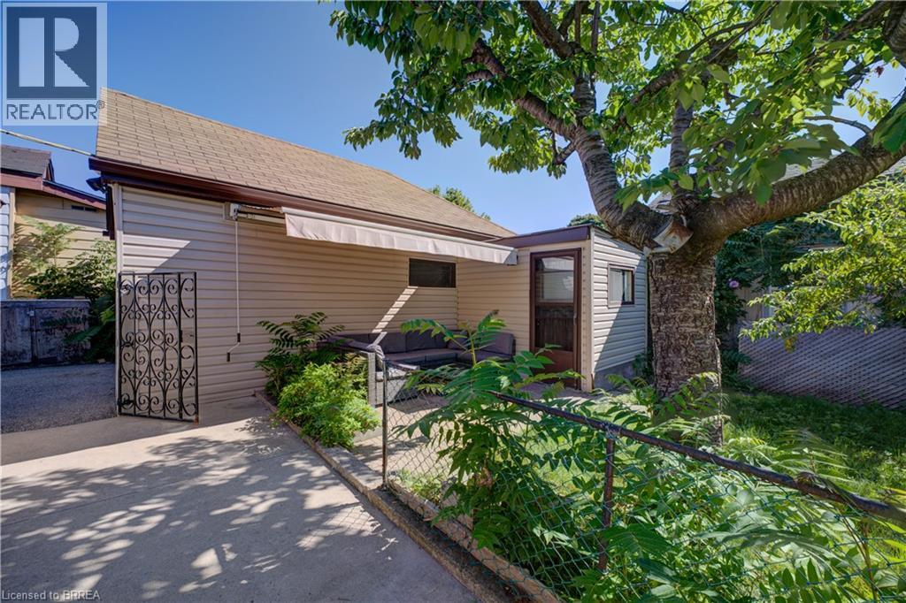 169 GEORGE Street - Image 39