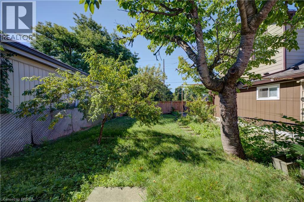 169 GEORGE Street - Image 38