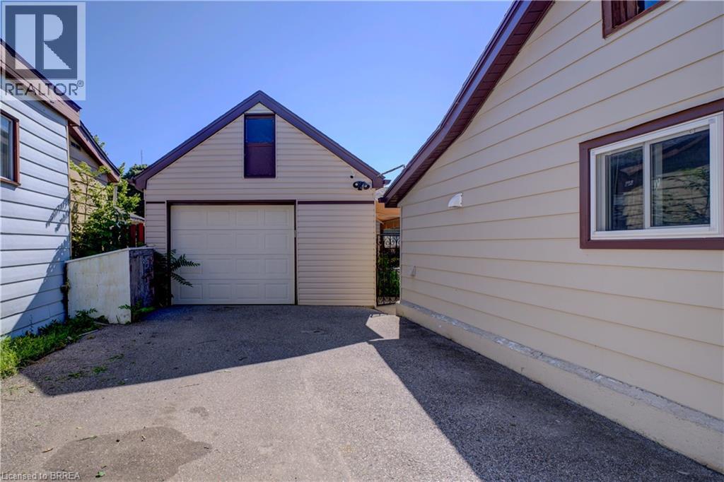 169 GEORGE Street - Image 45